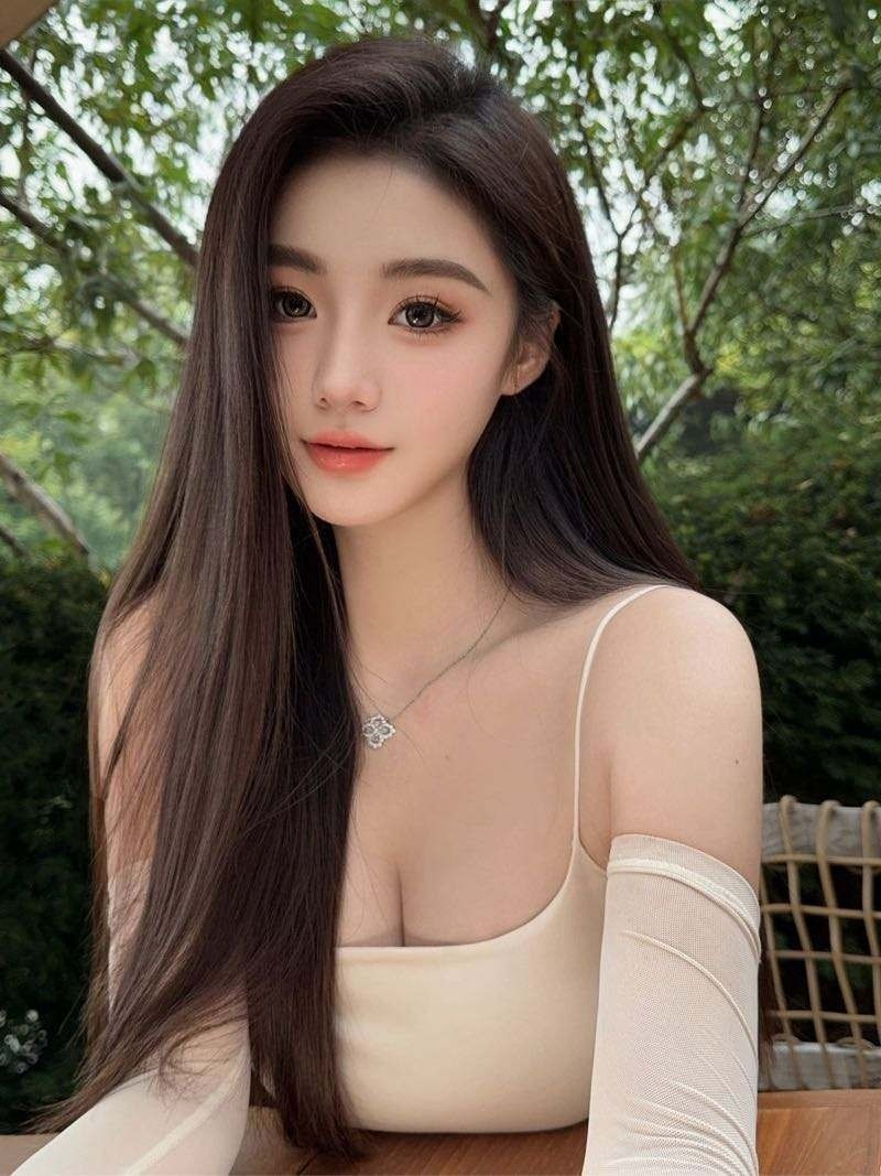 1751442535015.jpg